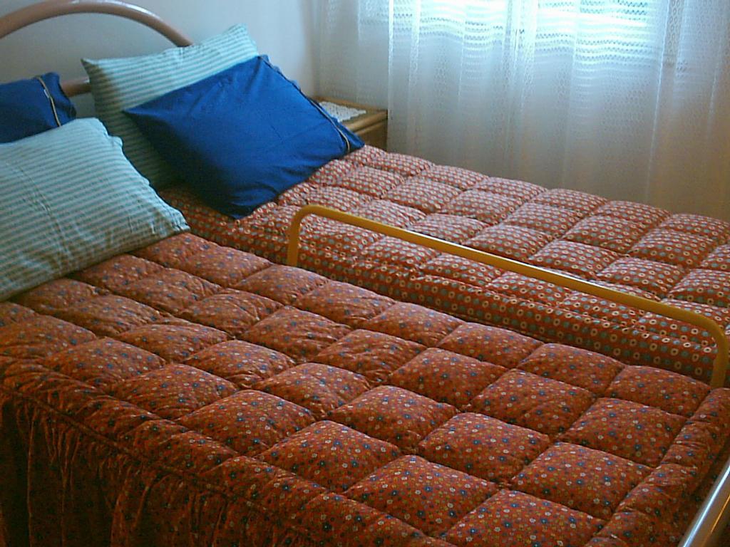 B&B La Pinara Trento Room photo